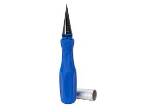Standard Body Reamer