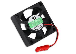 Velineon ESC Cooling Fan