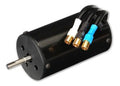 Velineon 1200XL Brushless Motor