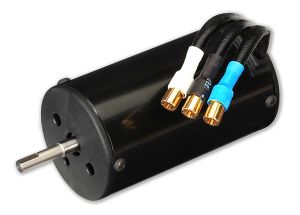 Velineon 1200XL Brushless Motor