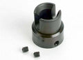 Engine Output Yoke