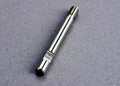 Propeller Shaft