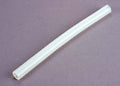 Silicone Exhaust Tube