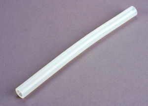 Silicone Exhaust Tube