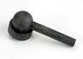 Rubber Exhaust Tip