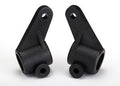Steering Blocks (L&R)