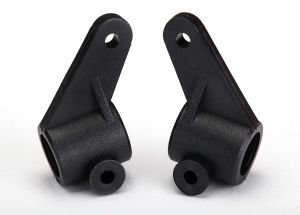 Steering Blocks (L&R)