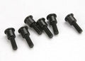 Shoulder Screws 3x12 mm (6)