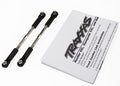 61 mm Toe Links (2)