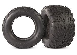 Talon 2.8" Tires (2)