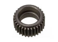 30-Tooth Steel Idler Gear