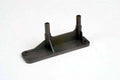 Speed Control Mounting Plate
