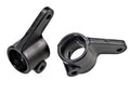 Steering Blocks (L&R)