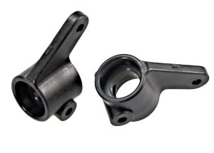 Steering Blocks (L&R)