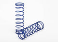 Blue Rear Springs (2)