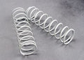 White Rear Springs (2)