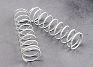 White Rear Springs (2)