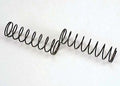 Black Front Springs (2)