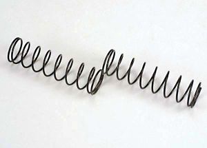 Black Front Springs (2)