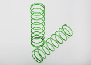 Green Front Springs (2)
