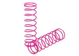 Pink Front Springs (2)