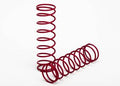 Red Front Springs (2)
