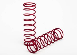 Red Front Springs (2)