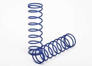 Blue Front Springs (2)