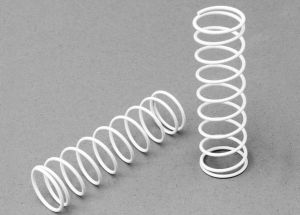 White Front Springs (2)