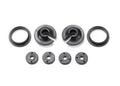 Spring Retainer and Piston Head Set