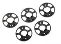 Fixed Gear Adapters