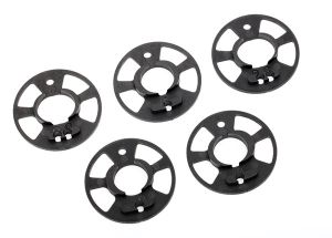 Fixed Gear Adapters