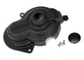Transmission Gear Cover