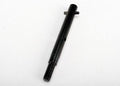 Transmission Input Shaft