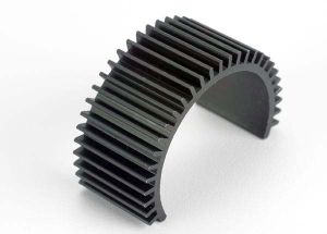 Aluminum Heat Sink