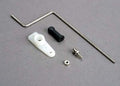 Steering Linkage Set
