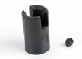 Driveshaft Coupler