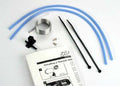 Water Cooling System