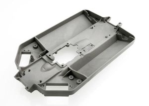 Chassis E-Maxx Long Wheelbase