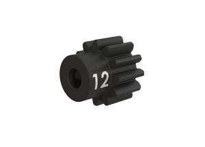12-Tooth HD Pinion Gear (32-Pitch) 3 mm Bore