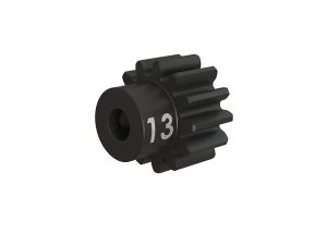13-Tooth HD Pinion Gear (32-Pitch) 3 mm Bore