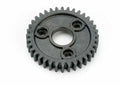 36-Tooth Spur Gear (1.0 Mod)