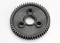 54-Tooth Spur Gear (32-Pitch)