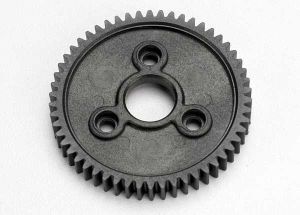 54-Tooth Spur Gear (32-Pitch)