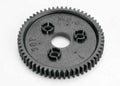 58-Tooth Spur Gear (32-Pitch)