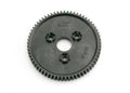 65-Tooth Spur Gear (32-Pitch)