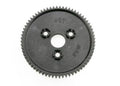 68-Tooth Spur Gear (32-Pitch)