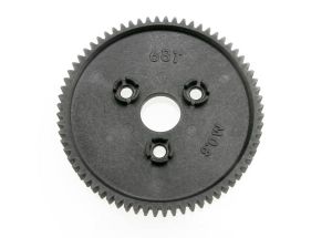 68-Tooth Spur Gear (32-Pitch)