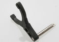 Shift Fork Shaft Assembly