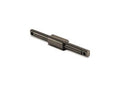 Lightweight Aluminum Output Shaft